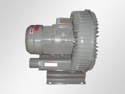 XGB-9旋涡气泵